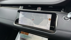 Land Rover Range Rover Evoque 2.0 D200 Autobiography 5dr Auto Diesel Hatchback